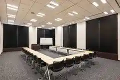 ベルサール神保町RoomC