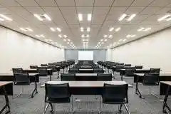 ベルサール三田ガーデンROOM A