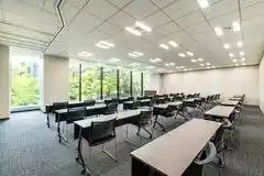 ベルサール三田ガーデンROOM B