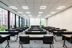 ベルサール三田ガーデンRoom 2