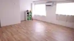 トータルボディケア OF LIFE レンタルスタジオ