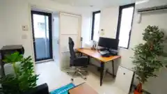 博多南テレワークスペース701