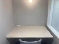 いいオフィス花園駅前 個室④