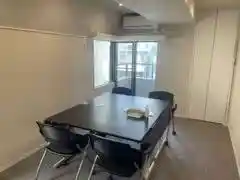 小日向サニーハイツ403号室