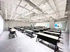 名古屋会議室 広小路本町 HALL