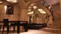 ミロレーション広尾 パーティープラン