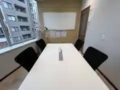 いいオフィス赤羽 RoomC