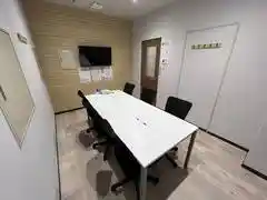 いいオフィス赤羽 RoomE