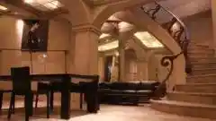 ミロレーション広尾 商用利用