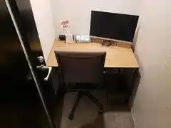 H1T日本橋 ROOM W 01 3階