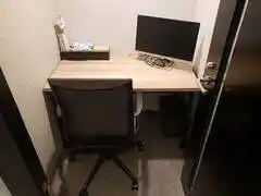 H1T日本橋 ROOM W 06 3階