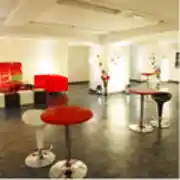 虎の門実業会館本館地下1Ｆ 持ち込みなし