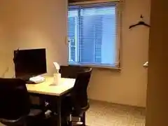 H1T虎ノ門 会議室 03