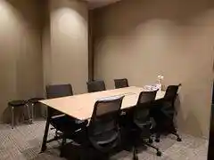 H1T錦糸町 会議室 01