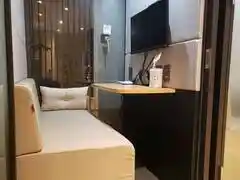 H1T錦糸町 ROOM R 01