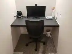 H1T錦糸町 ROOM L 06