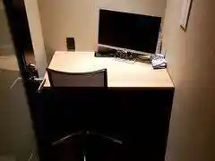 H1T市ヶ谷 ROOM W 02