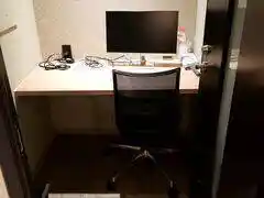 H1T市ヶ谷 ROOM W 03