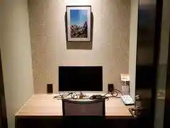 H1T市ヶ谷 ROOM W 05