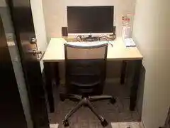 H1T市ヶ谷 ROOM W 06