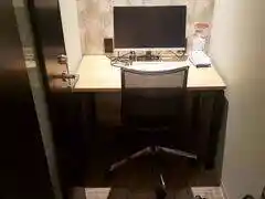 H1T市ヶ谷 ROOM W 07