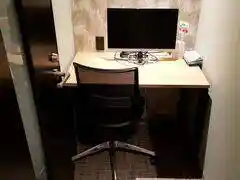 H1T市ヶ谷 ROOM W 09