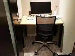 H1T市ヶ谷 ROOM W 10