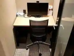 H1T赤坂見附 ROOM W 02