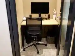 H1T赤坂見附 ROOM W 03