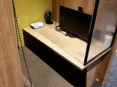 H1T赤坂見附 BOX 01