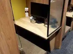 H1T赤坂見附 BOX 03