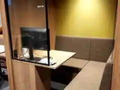 H1T赤坂見附 BOX 04