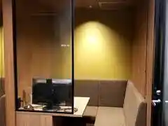 H1T赤坂見附 BOX 05