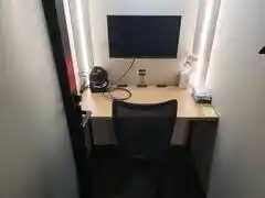 H1T赤坂見附 ROOM L 01