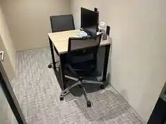 H1T五反田 会議室 04