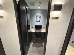 H1T五反田 ROOM W 01