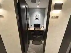 H1T五反田 ROOM W 02