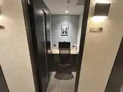 H1T五反田 ROOM W 03