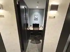 H1T五反田 ROOM W 04