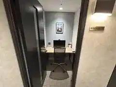 H1T五反田 ROOM W 05