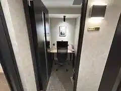 H1T五反田 ROOM W 06