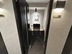 H1T五反田 ROOM W 07