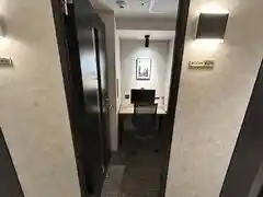 H1T五反田 ROOM W 08