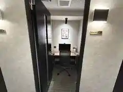 H1T五反田 ROOM W 09