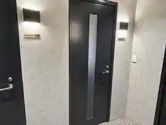 H1T五反田 ROOM W 10 