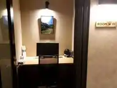 H1T池袋東口 ROOM W 01