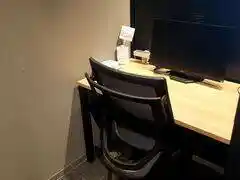 H1T池袋東口 BOOTH 03