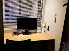 H1T池袋東口 ROOM W 03