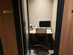 H1T恵比寿 ROOM W 02