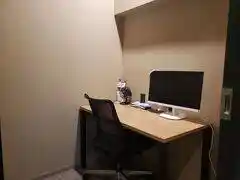 H1T恵比寿 ROOM W 03